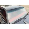 FM785T Windshield for 1970-81 Camaro, Firebird Coupe - image 3