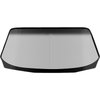 FM785Y Windshield for 1970-81 Camaro, Firebird Coupe - image 1