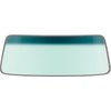 FM816T Windshield for 1973-91 Chevy, GMC C/K R/V Trucks, Blazer, Jimmy, Suburban - image 1
