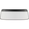 FM816Y Windshield for 1973-91 Chevy, GMC C/K R/V Trucks, Blazer, Jimmy, Suburban - image 1