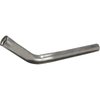 FN2026 Fuel Tank Filler Neck for 1973-1977 Chevy Chevelle, Buick Regal, Oldsmobile Cutlass, Pontiac LeMans - image 1
