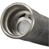 FN2026 Fuel Tank Filler Neck for 1973-1977 Chevy Chevelle, Buick Regal, Oldsmobile Cutlass, Pontiac LeMans - image 2