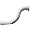 FN8006 Fuel Tank Filler Pipe for 1974 Ford Mustang II