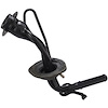 FN8011 1998 Ford Mustang; Fuel Filler Neck; Gas Tank Neck; For Low Emissions Vehicle; With California Emissions - image 1