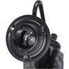 FN8011 1998 Ford Mustang; Fuel Filler Neck; Gas Tank Neck; For Low Emissions Vehicle; With California Emissions - image 2