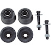 FP284 1976-81 Firebird, Radiator Support Mount Set - image 1
