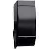 FR21115B 1998-2011 Ford Ranger; Cab Corner Repair Panel; Rear; Standard Cab; RH - image 1