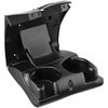 FR421AZ Dashboard Cup Holder for 1998-2002 Dodge Ram Trucks - image 2