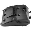 FR421AZ Dashboard Cup Holder for 1998-2002 Dodge Ram Trucks - image 3