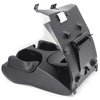 FR421AZ Dashboard Cup Holder for 1998-2002 Dodge Ram Trucks - image 4