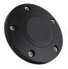FS125B02 Horn Button Cap for 5-Bolt Steering Wheels - image 1
