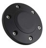 FS126B02 Horn Button Cap for 6-Bolt Steering Wheels - image 1