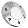 FS126P02 Horn Button Cap for 6-Bolt Steering Wheels - image 1