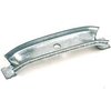 FS9278 1964 Impala, Bel Air, Biscayne; Tail Lamp Housing Retainer Bracket - image 2