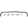 FSB902 1967-69 Camaro, Firebird, Nova; Front Sway Bar Set; 1-1/8 in. Bar - image 1