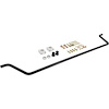 FSB904 1974-78 Mustang II 3/4 in. Front Sway Bar; Measures 43-1/4 in. Wide; For Standard Crossmember - image 1