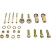 FSB904 1974-78 Mustang II 3/4 in. Front Sway Bar; Measures 43-1/4 in. Wide; For Standard Crossmember - image 4