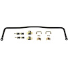 FSB909 Front Sway Bar Kit for 1958-1964 Chevy Impala, Bel Air, Biscayne - image 1