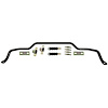 FSB910 Front Sway Bar Kit for 1962-1967 Chevy II, Nova - image 1