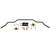 FSB912 1955-57 Bel Air, 150, 210, Nomad; Front Sway Bar; 7/8 in. Diameter - image 1