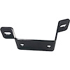 FSB913 1963-72 Chevy, GMC Pickup; C10; C20; C30; Bracket; Front Sway Bar to Frame; Stock Height - image 1