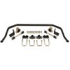 FSB915 Front Sway Bar for 1953-59 Chevy 3100, GMC 100, Ford F100 1/2 ton Truck - image 1