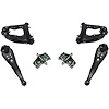 FSK2 1967 Mustang; Standard Front Suspension Kit - image 1