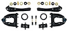 FSK6 1968-73 Deluxe Front Suspension Kit - image 1