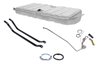 18 Gallon Fuel Tank Kit for 1967-68 GM F-Body - image 1