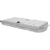 18 Gallon Fuel Tank Kit for 1967-68 GM F-Body - image 2