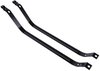 18 Gallon Fuel Tank Kit for 1967-68 GM F-Body - image 3