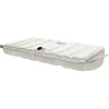 Ni-Terne Coated Steel Fuel Tank 1967-1968 Camaro/Firebird - image 1