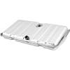 Stainless Steel Fuel Tank 1967-1968 Camaro/Firebird - image 1