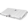 Stainless Steel Fuel Tank 1969 Camaro/Firebird - image 1