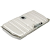 Ni-Terne Coated Steel Fuel Tank 1970 Camaro/Firebird - image 1