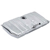 Stainless Steel Fuel Tank 1970 Camaro/Firebird - image 1
