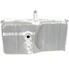 Camaro/Firebird Steel Fuel Tank - image 1