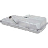 Zinc Coated Steel Fuel Tank 1978-1981 GM F-Body - image 1