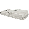 Ni-Terne Coated Steel Fuel Tank Camaro/Firebird - image 1