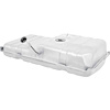 Stainless Steel Fuel Tank Camaro/Firebird - image 1
