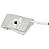 Ni-Terne Coated Steel Fuel Tank 1982-1987 Camaro/Firebird - image 1