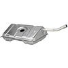 FT1009A 15 Gallon Fuel Tank with Filler Neck for 1998 Chevy Camaro, Pontiac Firebird - image 1