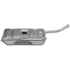 FT1009A 15 Gallon Fuel Tank with Filler Neck for 1998 Chevy Camaro, Pontiac Firebird - image 3