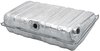 FT2000B Fuel Tank 1962-67 Chevy II, Nova; Nitern Coated; 16 Gallon - image 2