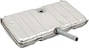 1970 Nova Fueltank 18 Gallon With EEC - Nitern Coated Steel - image 1