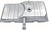 Zinc Coated Steel Fuel Tank 1975-1979 Chevy Nova/GM X-Body - image 1