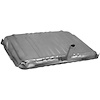 FT2011A Fuel Tank; 1965 Pontiac Tempest, Lemans, GTO Coupe or Sedan; 20 Gallon Capacity, With Filler Neck; Without Vent Pipe - image 1