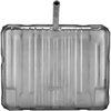 FT2011B Fuel Tank; 1965 Pontiac Tempest, Lemans, GTO Coupe or Sedan; 20 Gallon Capacity, With Filler Neck; Without Vent Pipe - image 3