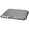 FT2012A Fuel Tank; 1965-67 Pontiac GTO; 1966-67 Tempest, Lemans Coupe or Sedan; 21.5 Gallon Capacity, With Filler Neck; - image 1