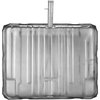 FT2012A Fuel Tank; 1965-67 Pontiac GTO; 1966-67 Tempest, Lemans Coupe or Sedan; 21.5 Gallon Capacity, With Filler Neck; - image 3